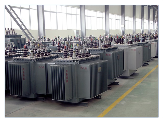 屏南屏南屏南电力变压器