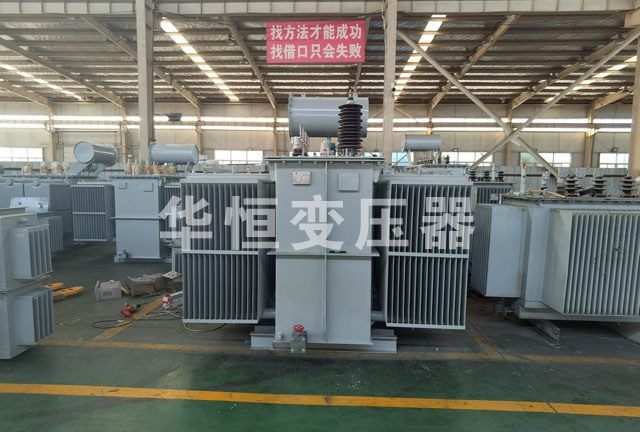 SZ11-6300/35屏南屏南屏南油浸式变压器价格
